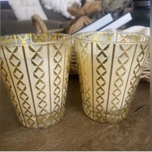 NEST Fragrances NEW YORK 2
Holiday Classic
8.1 Candle New no Box